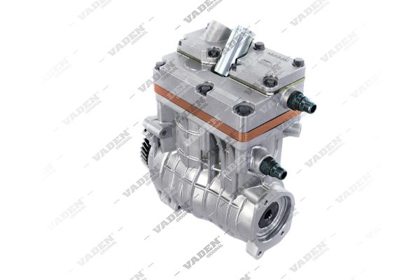 kompresor MB 1100410001