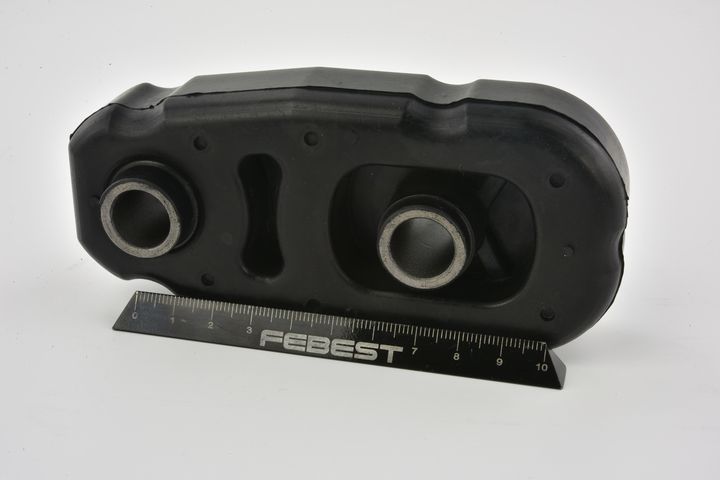 Paigutus, Mootor, FEBEST NM-C26