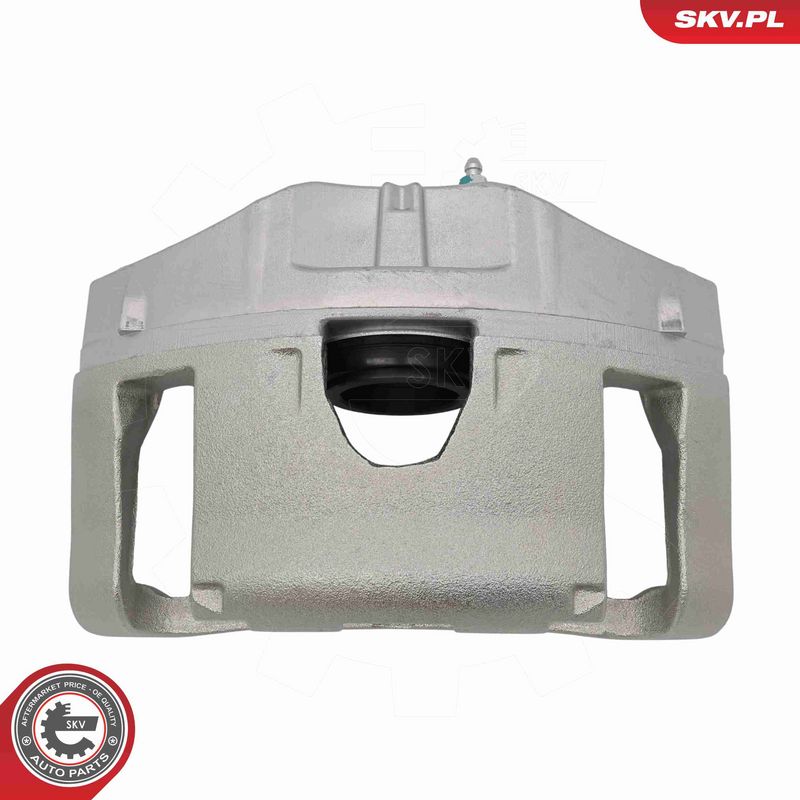 ESEN SKV 79SKV721 Brake Caliper
