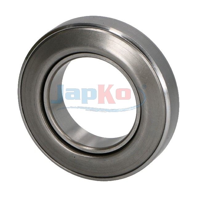 JAPKO 90500 Clutch Release Bearing