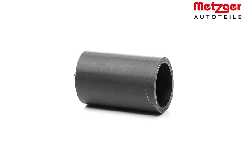METZGER AUTOTEILE 2400470 Charge Air Hose