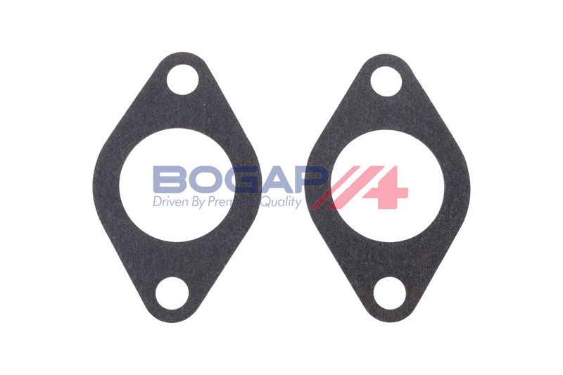 OEM код товара: 045131513M