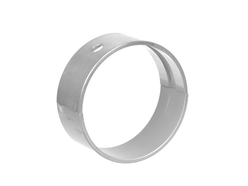 Product Image - Hoofdlager - LH000200 - ET ENGINETEAM