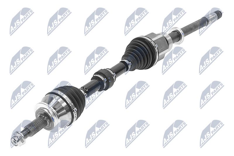 NTY NPW-TY-238 Drive Shaft