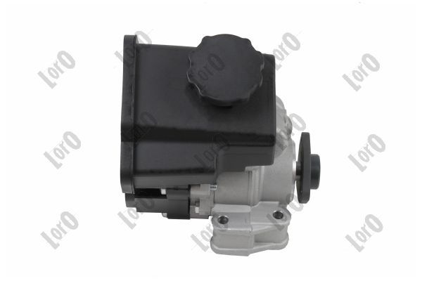 ABAKUS 140-01-010 Hydraulic Pump, steering