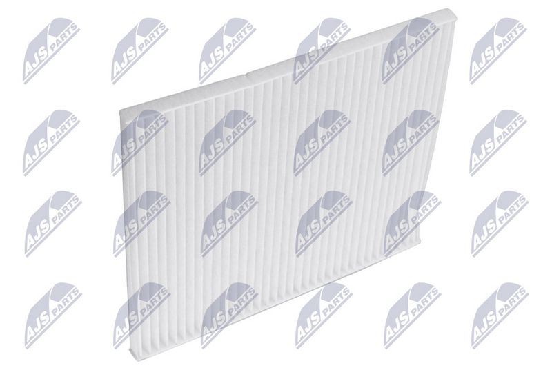 NTY FCF-NS-022 Filter, cabin air