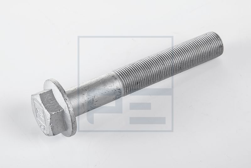 čep tlumiče MB 013.721-00A