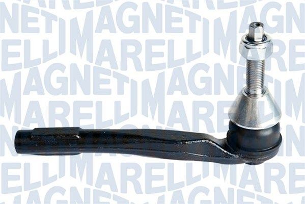 Наконечник, поперечна кермова тяга, Magneti Marelli 301191605220