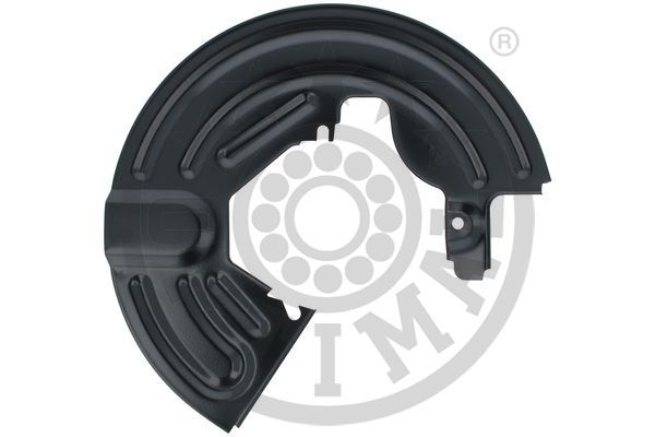 OPT_BSP-8911R_WM_02.JPG