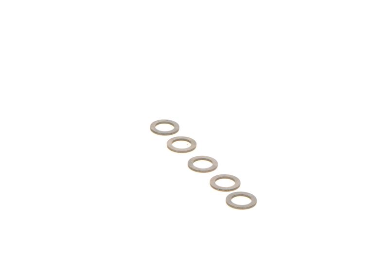 Remondikomplekt, Common-Rail süsteem, BOSCH F 00Z C99 975