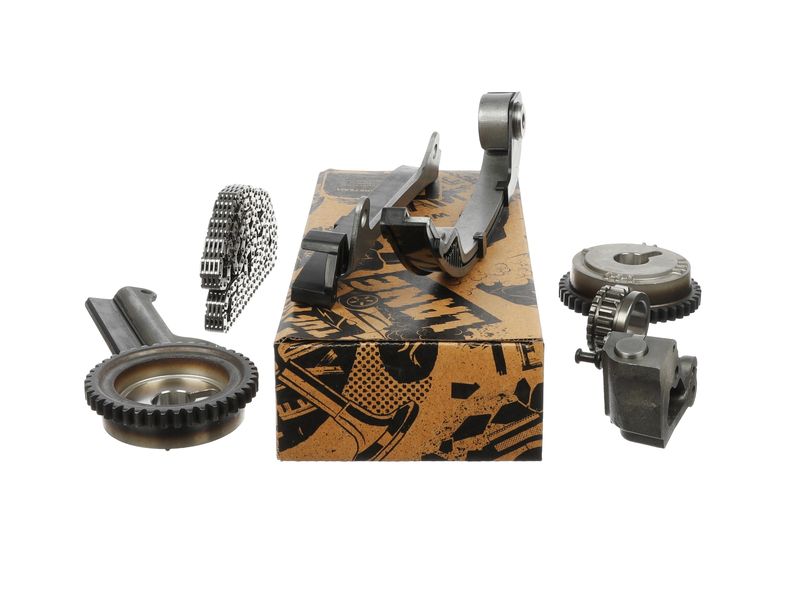 Product Image - Distributiekettingset - RS0005 - ET ENGINETEAM