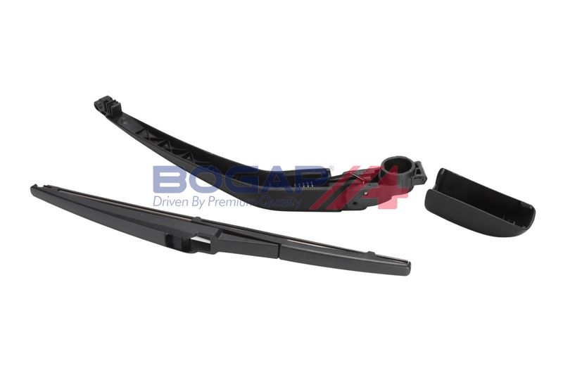 OEM код товара: 85241-0D060