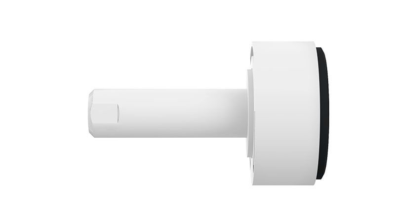00224341006252_2.JPG