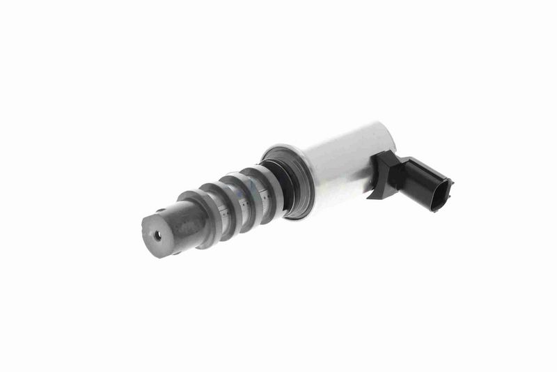 ACKOJA A26-0228 Control Valve, camshaft adjustment
