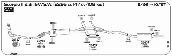 FO141_1.JPG