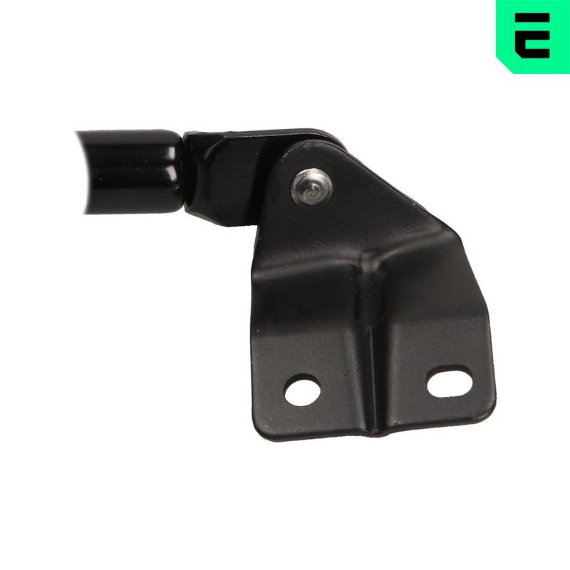Prekės atitinka OEM kodą: 81860-M76G00