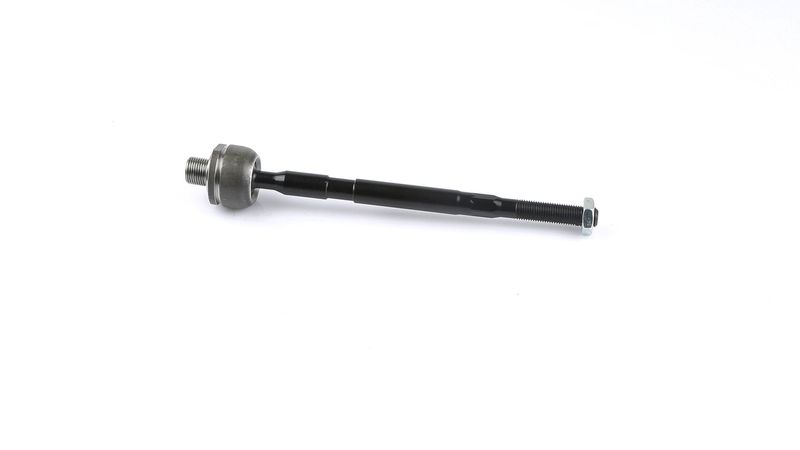 SKF VKDY820003 Inner Tie Rod