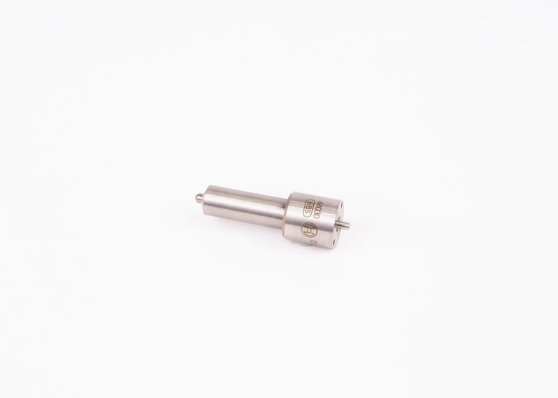 Injector 0 433 171 234 BOSCH