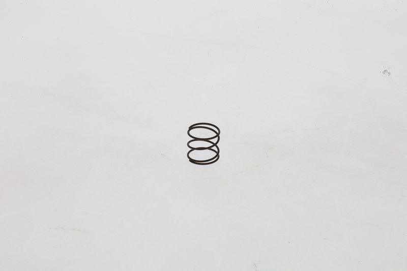 BOSCH 1 464 610 363 Spring