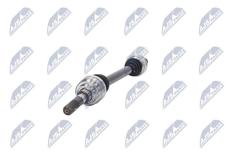 NTY NPW-BM-220 Drive Shaft