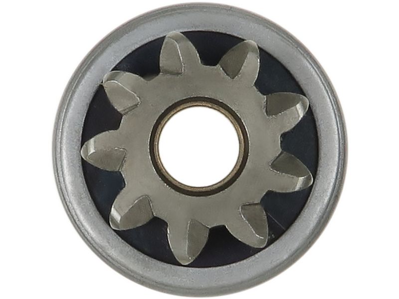 Vabajooks, starter, AS-PL SD1062