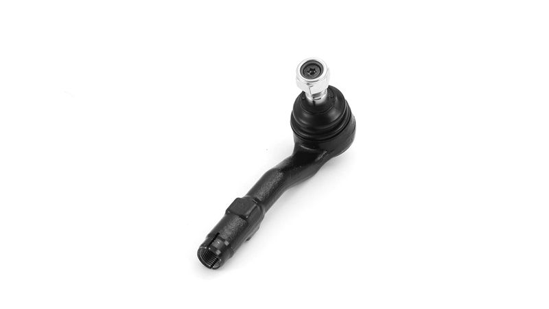 SKF VKDY318524 Наконечник, поперечна кермова тяга