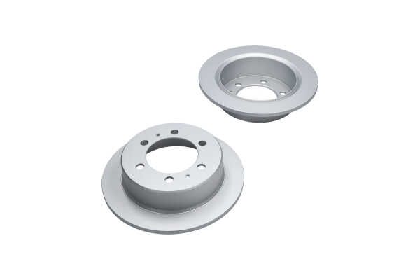 Kavo Parts BR-7701-C Brake Disc