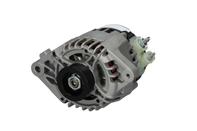 GENERATOR VALEO 440446 5