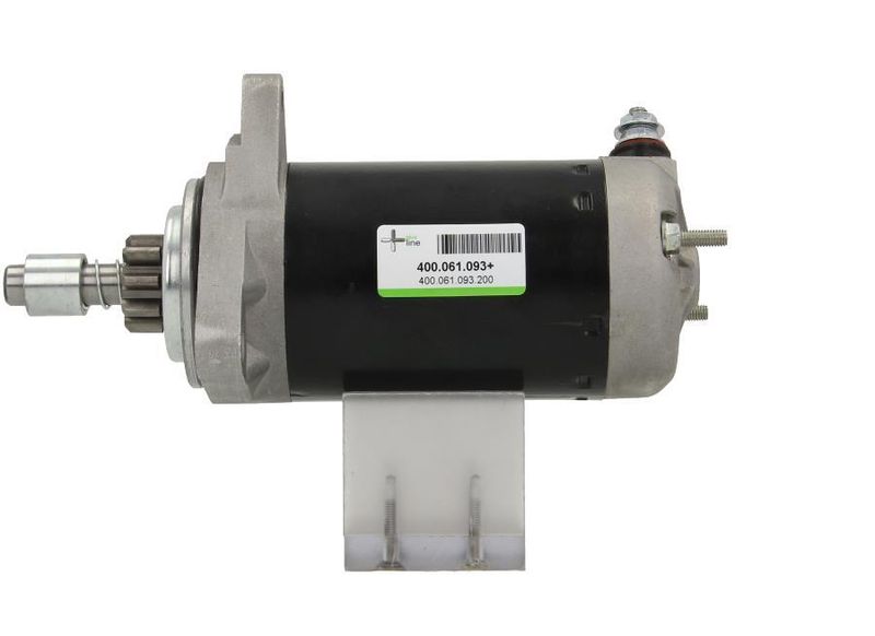 BV PSH 400.061.093.200 Starter