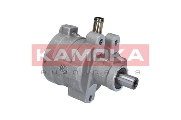 KAMOKA PP172 Hydraulic Pump, steering