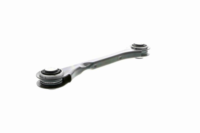 VAICO V10-4300 Control/Trailing Arm, wheel suspension