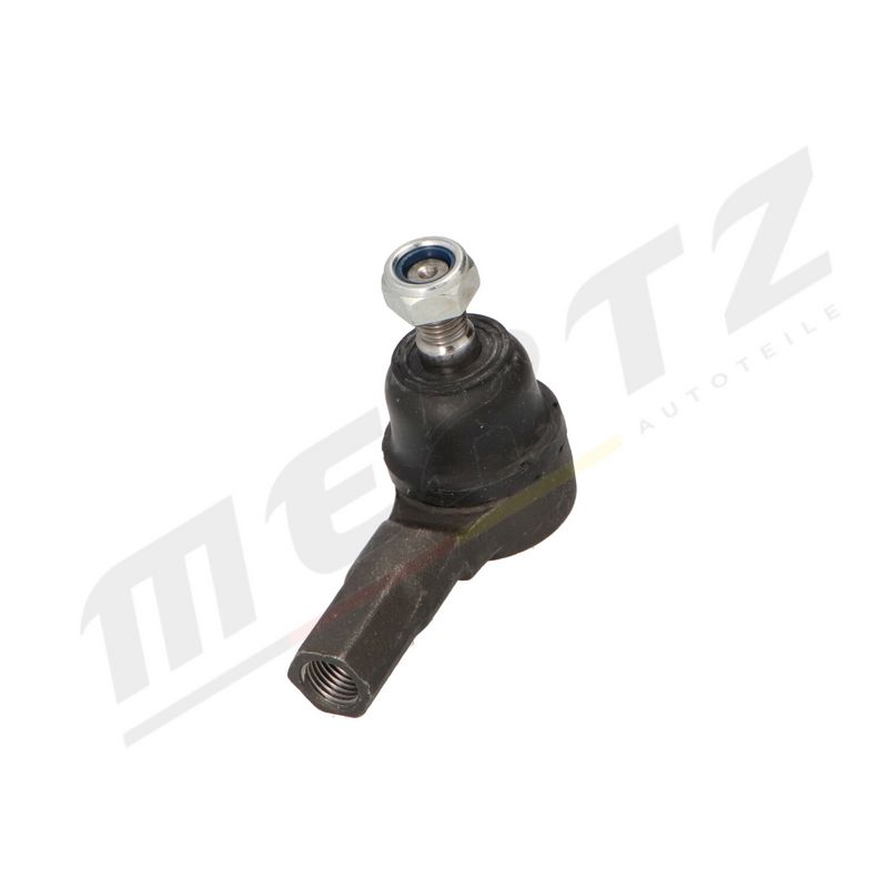 MERTZ M-S0778 Tie Rod End