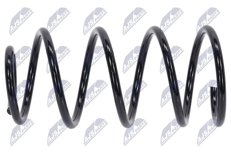 NTY ASZ-VV-024 Suspension Spring