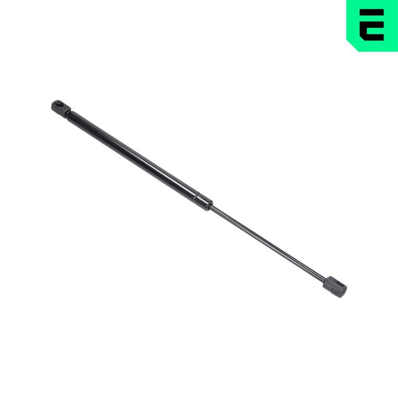 This part match OEM code: 90450AX610