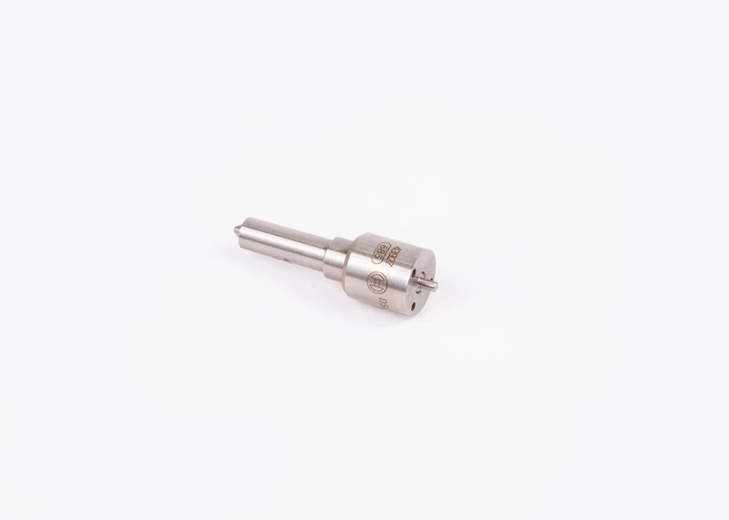 Injector 0 433 175 229 BOSCH