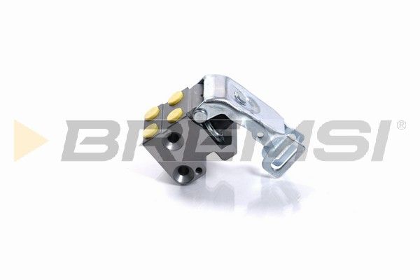 This part match OEM code: 116595322