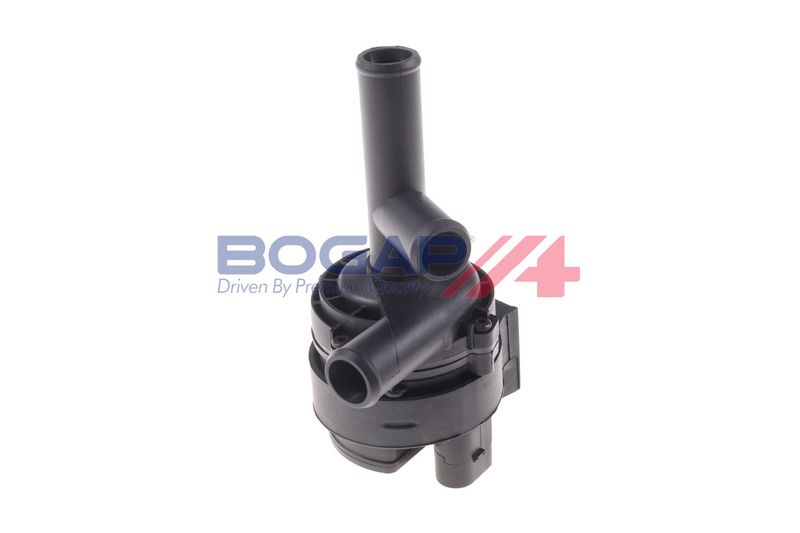 This part match OEM code: 2218350064