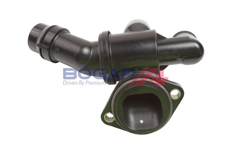 This part match OEM code: 06F121111J