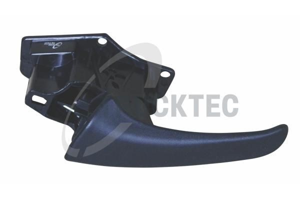 TRUCKTEC AUTOMOTIVE 01.53.121 - Exterior Door Handle
