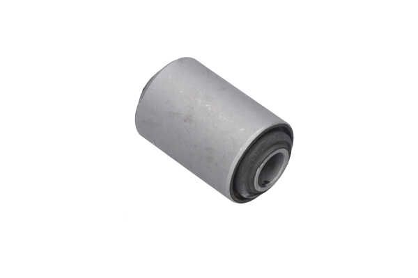 Kavo Parts SCR-6502 Mounting, control/trailing arm