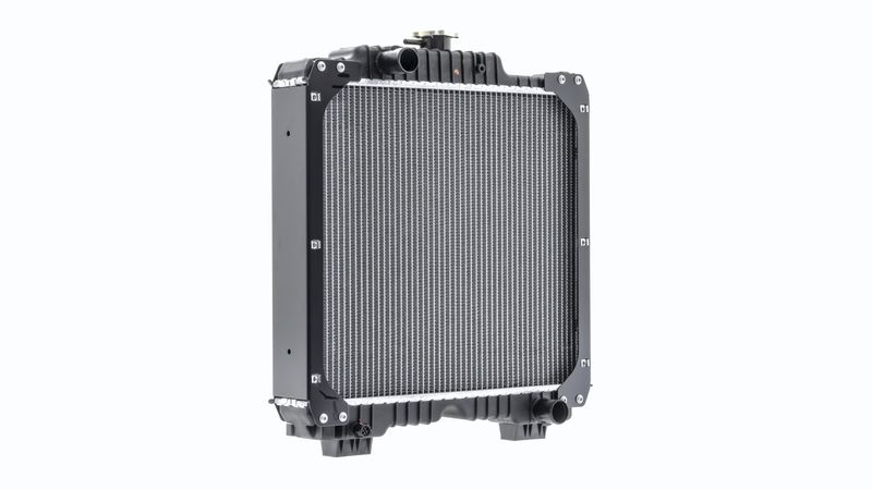 Product Image - Radiateur - CR1936000P - MAHLE