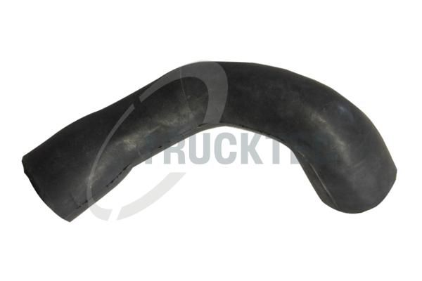 TRUCKTEC AUTOMOTIVE 02.14.008 - Hose, crankcase ventilation