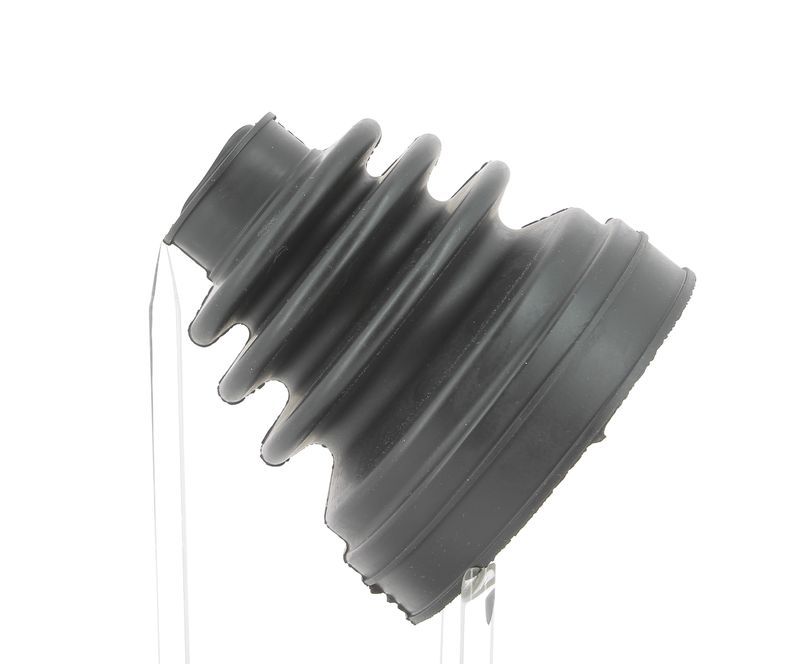 CEVAM 1576 Bellow Kit, drive shaft