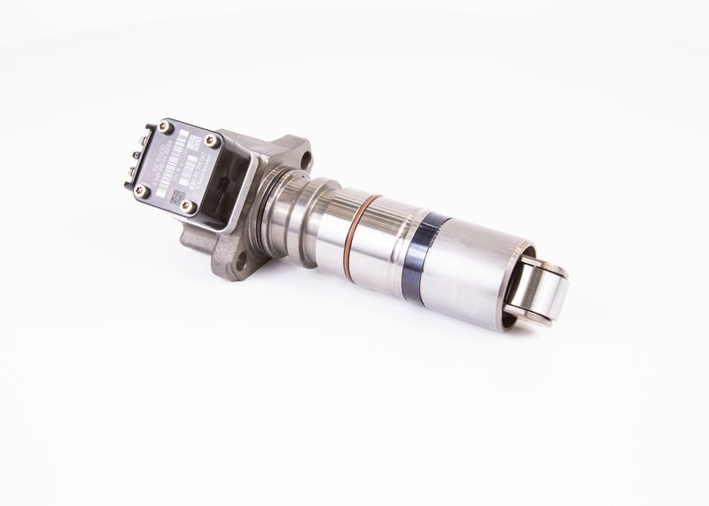 Unitate pompa-diuza 0 414 799 047 BOSCH