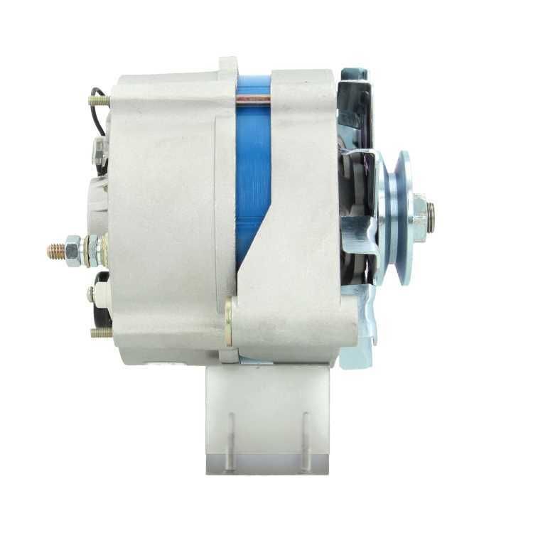 BV PSH 205.007.090.010 Alternator