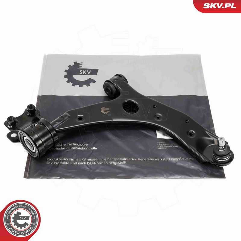 ESEN SKV 69SKV036 - Control/Trailing Arm, wheel suspension