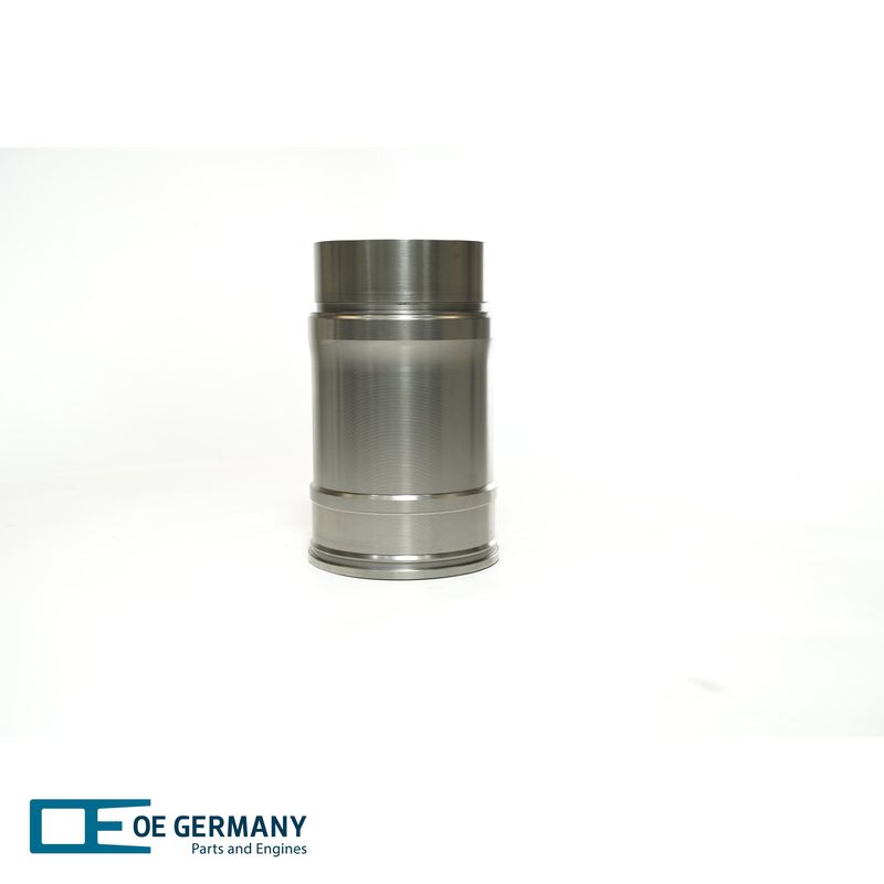 Vložený válec 01 0110 471000