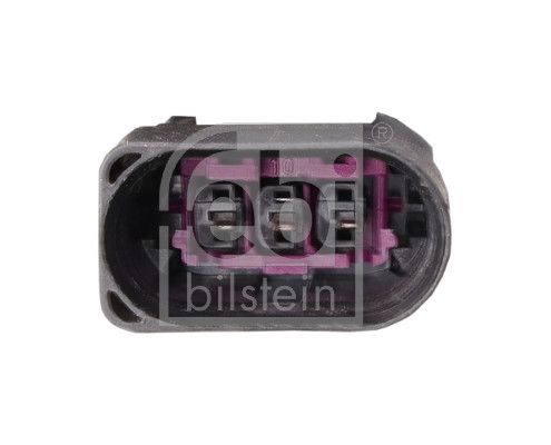FEBI BILSTEIN 196285 Compressor, compressed-air system