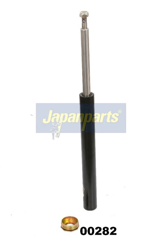 JAPANPARTS Amortizatorius