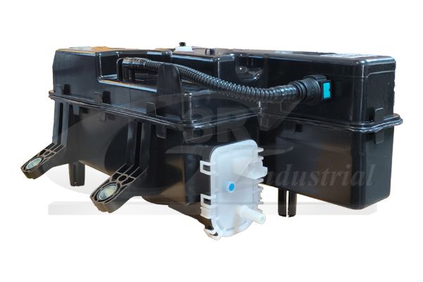 Paak, lisand (tahma-,...